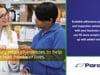 Parata | Powering Retail Pharmacies to Help People Lead Healthier Lives | Pharmacy Platinum Pages 2020