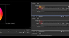 NUKE - Essential - 02 - Outils - 37 -VirguleFlottante