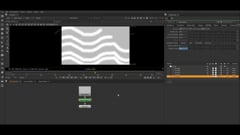NUKE - Essential - 02 - Outils - 42 - RotoPaint & Transform