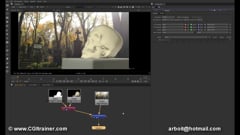 NUKE - Essential - 02 - Outils - 02 - ShuffleCopy