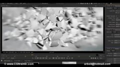 NUKE - Essential - 02 - Outils - 03 - Reformat