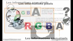 NUKE - Essential - 02 - Outils - 06 - Merge - Partie3