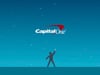 Capital One VO
