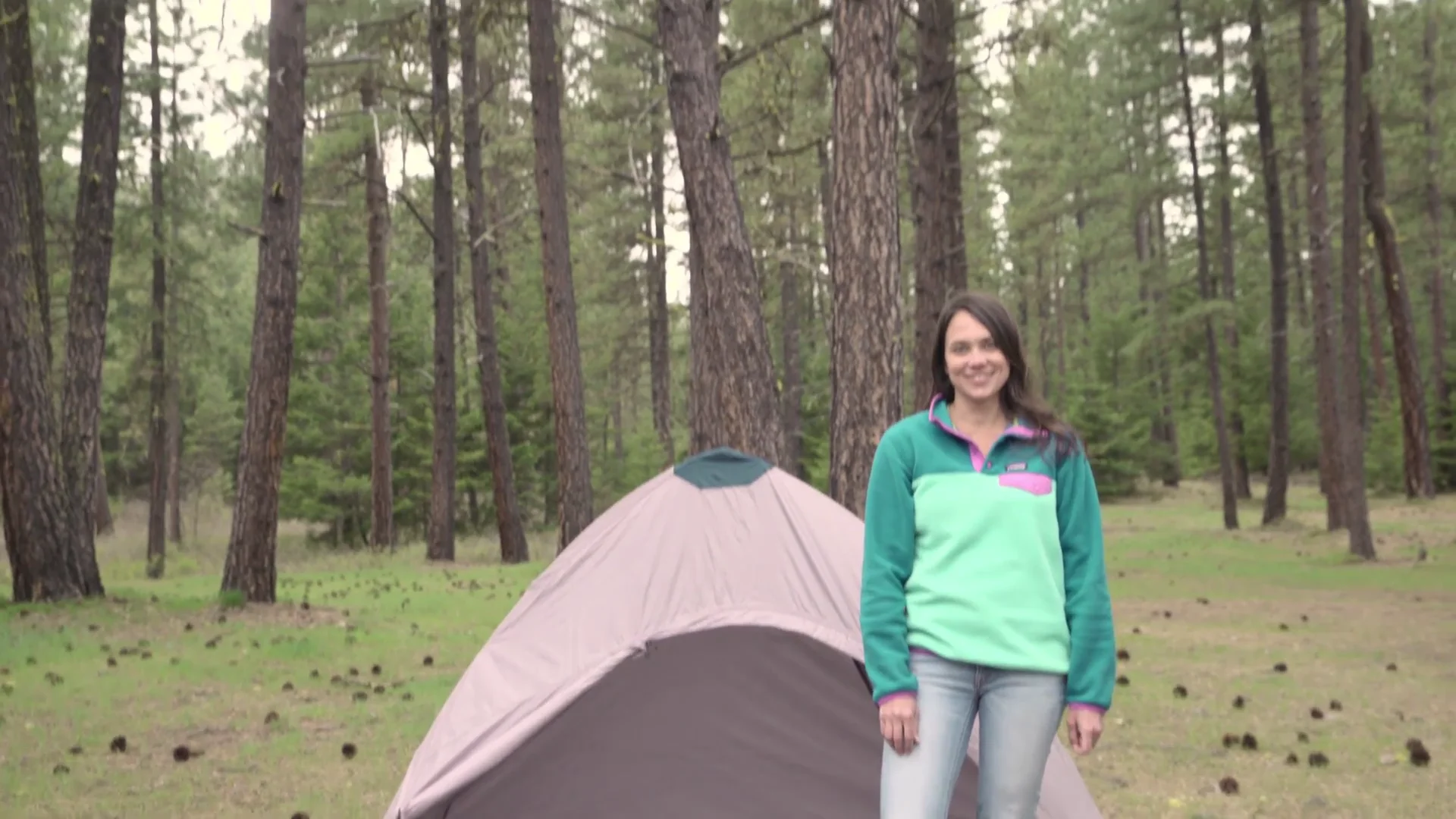 THERMAREST LUXURYLite COT 40周年記念 THERMAREST LUXURYLite COT 40周年記念