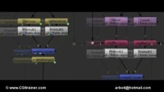 NUKE - Essential - 02 - Outils - 12 - Import Script