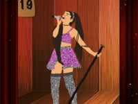 Related Embedded Video Item Thumbnail