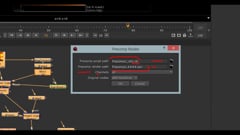 NUKE - Essential - 02 - Outils - 29 - PreComp
