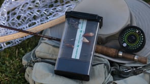 MurphyBox Product Introduction (2020)