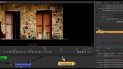 NUKE - Essential - 02 - Outils - 31 - Ultimatte