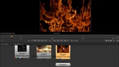 NUKE - Essential - 02 - Outils - 34 - Ultimatte