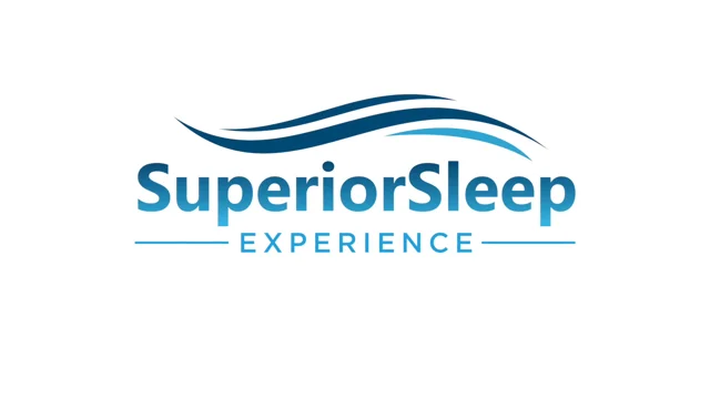 Virtual Demonstration – Superior Sleep Experience