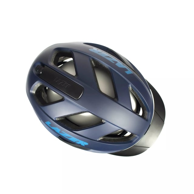 lazer cameleon mips helmet