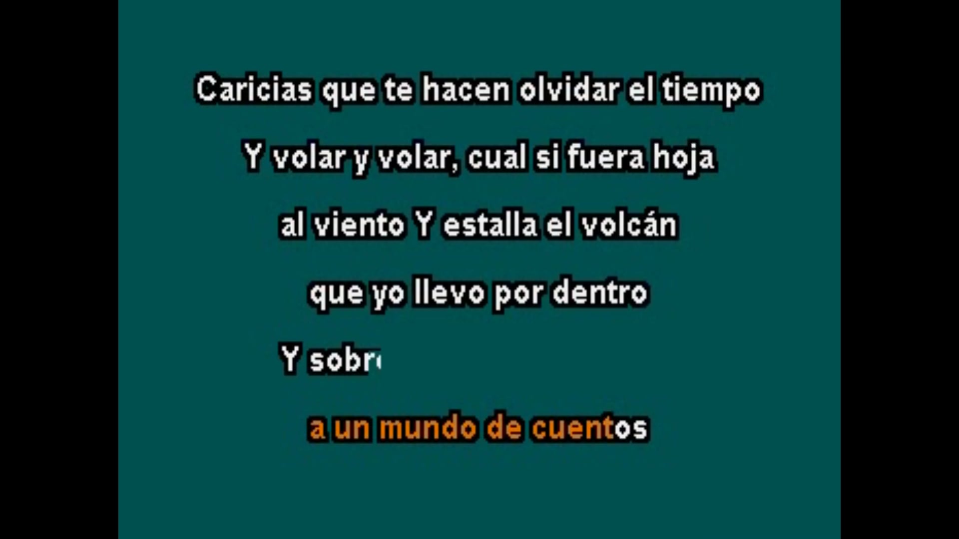 Viti Ruiz - Caricias Prohibidas