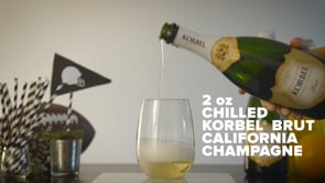 Brown-Forman - Customer Success Story