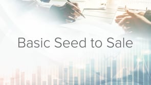 From Seed To Sell: Understanding The Cannabis Industry