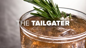 Brown-Forman - Customer Success Story