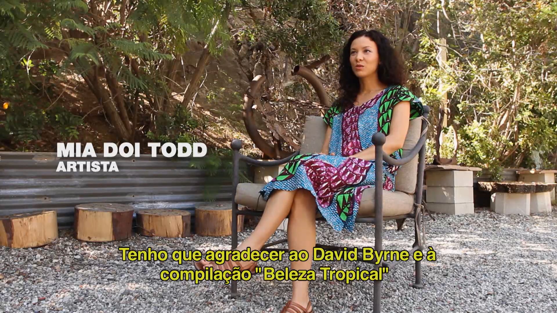 BITV_S2_EP03_PROGRAMETE