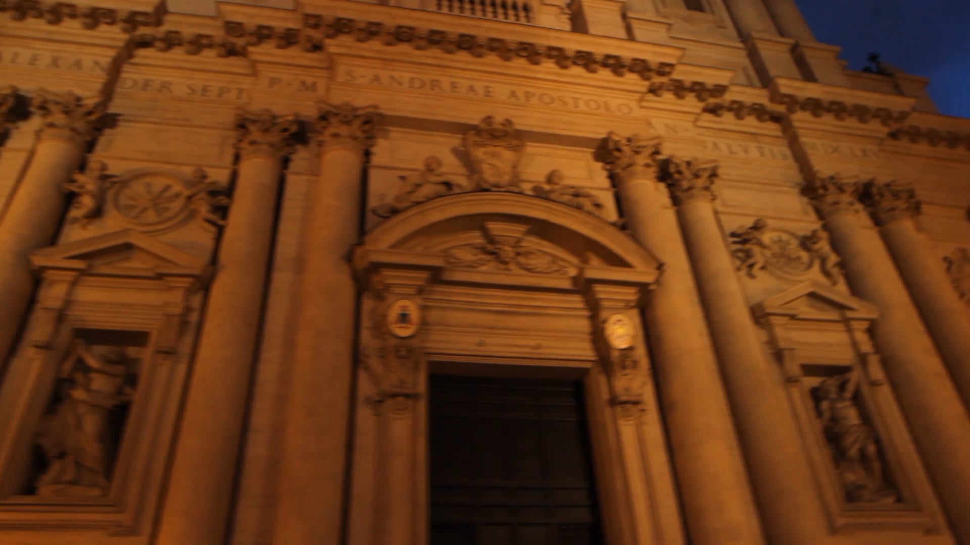 BITV_S2_EP05_PROGRAMETE