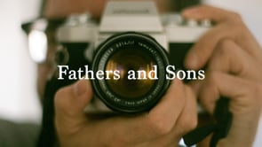 Fathers and Sons