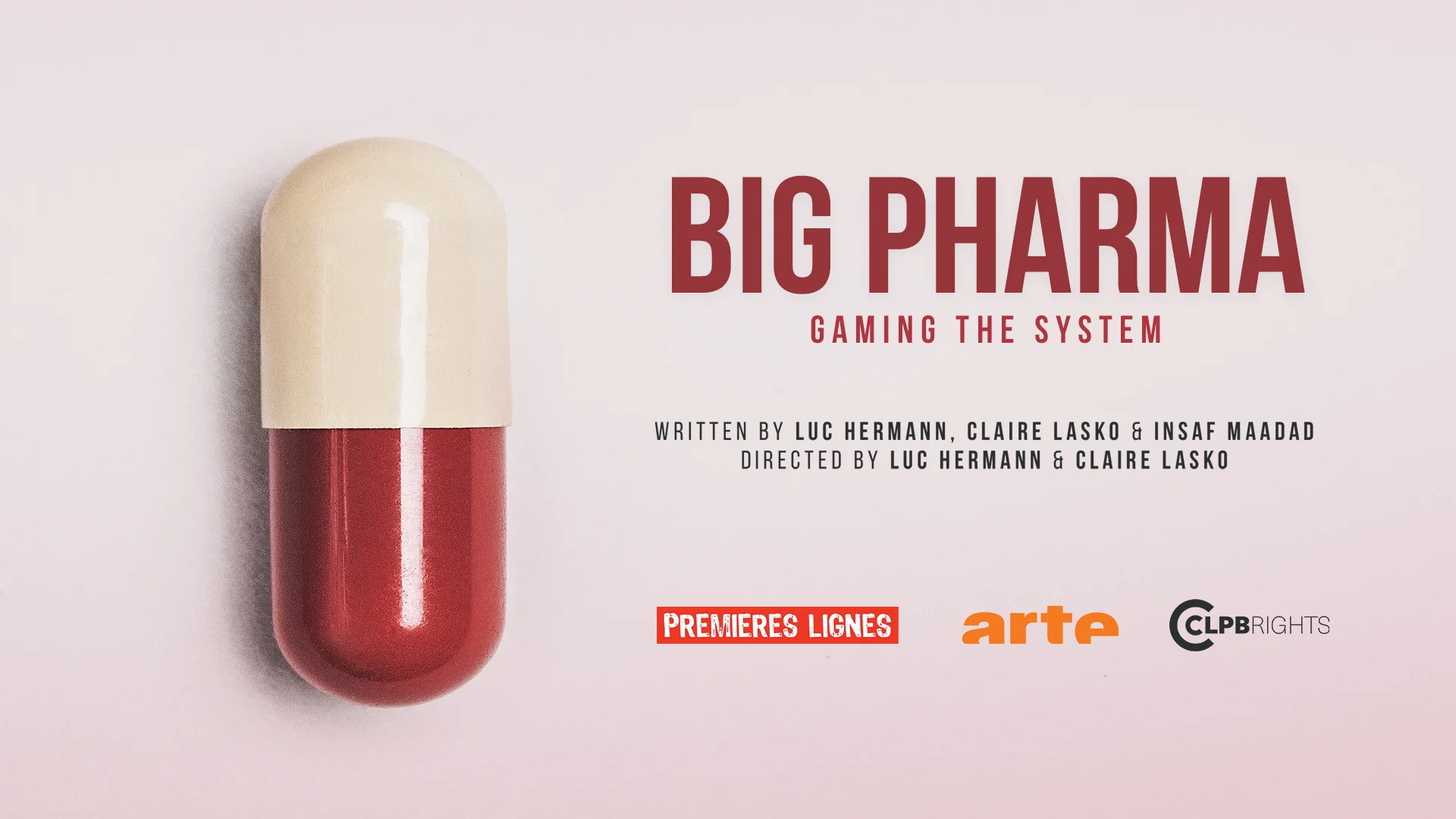 EXTREME KONG GIOCO S  PharmaPlanet Farmacia Online