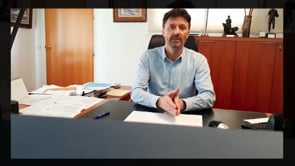L'Estat d'Alarma es prorroga fins a l'11 d'abril