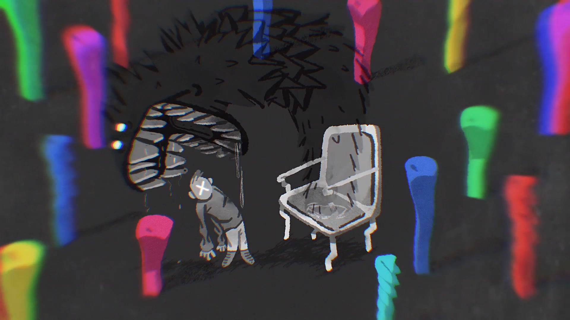 Endogeny