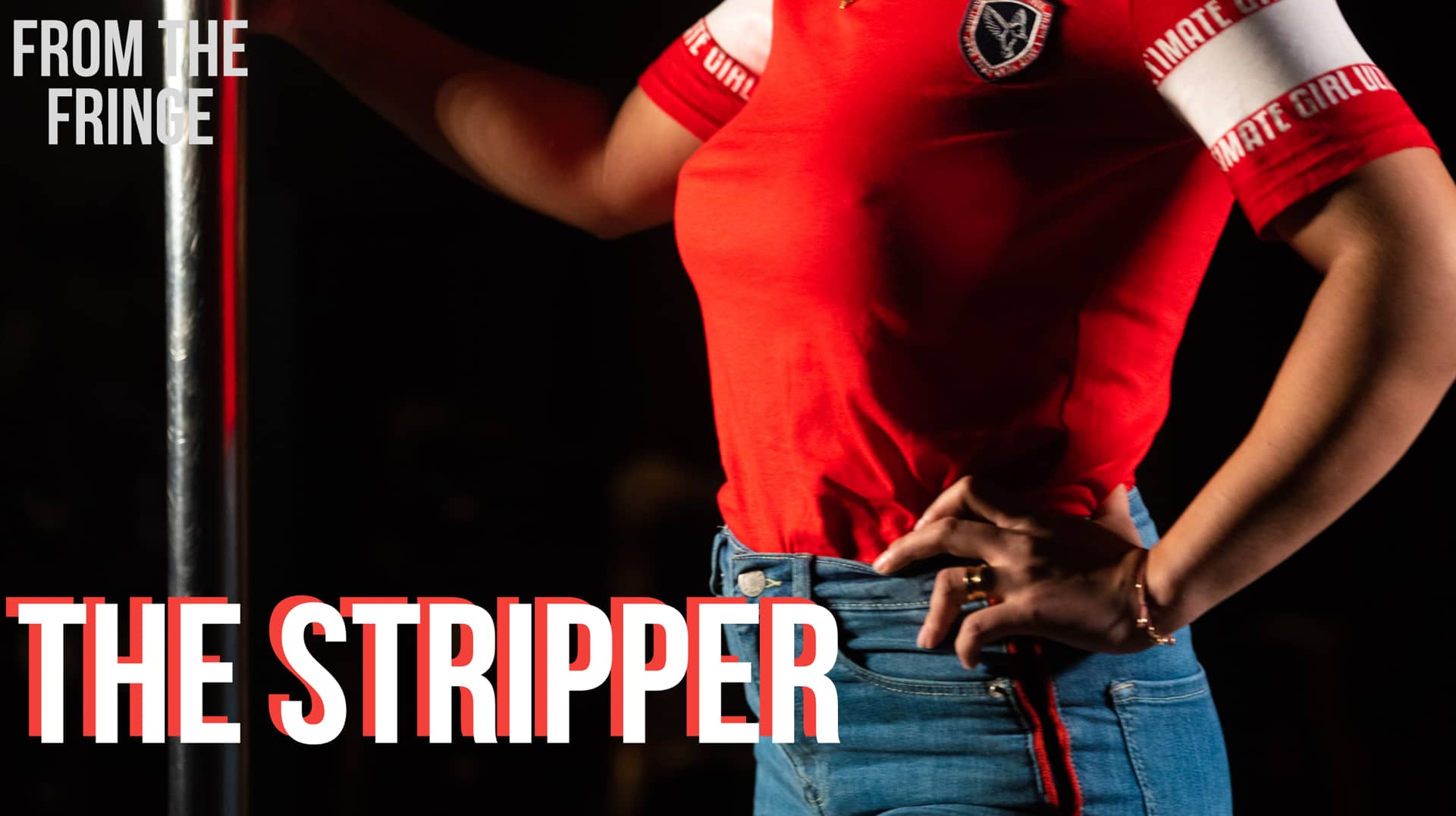 The exotic dancers on Vimeo