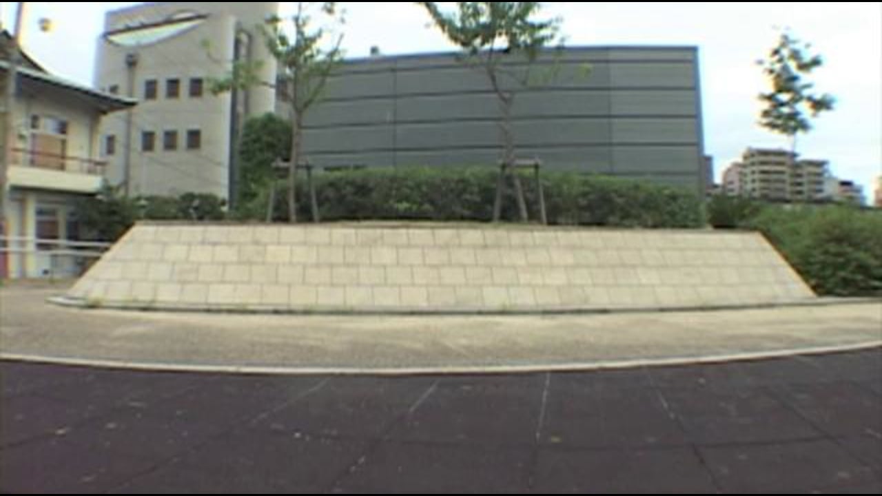 KOBE-NAGOYA TRIP