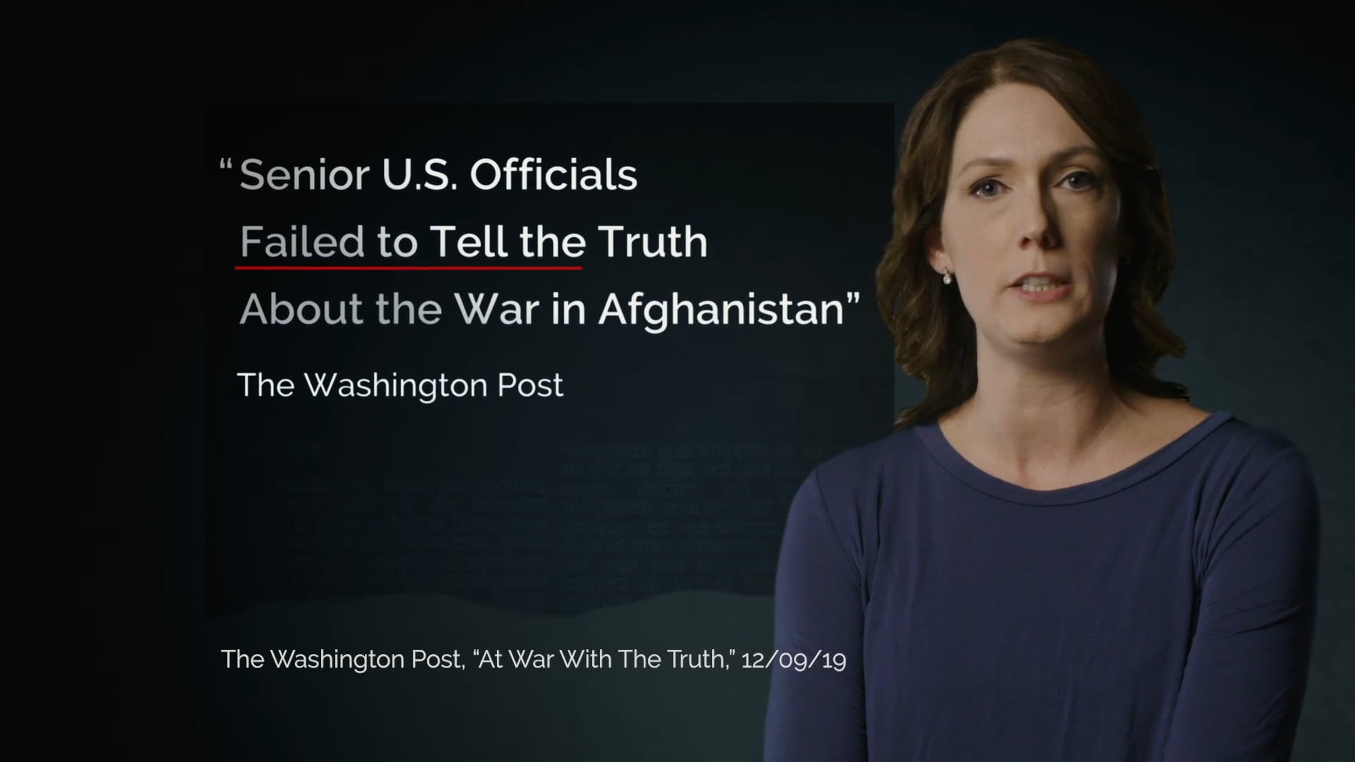 Afghanistan