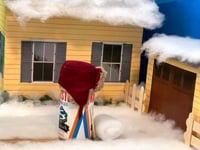 Related Embedded Video Item Thumbnail