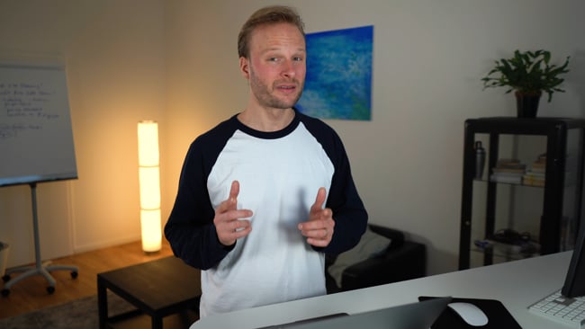 Noch mehr Zuschauer: Google Kalender Erinnerung