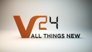 Philadelphia Storytellers