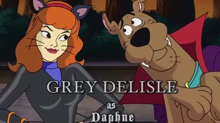 Watch scooby doo and the sale goblin king online free