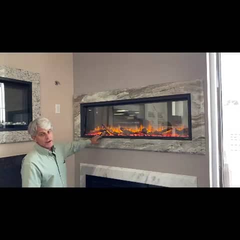 A Plus Fireplaces Granite Marble Inc, A Plus Fireplaces Granite And Marble Inc