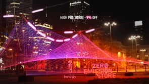 Innogy - Customer Success Story