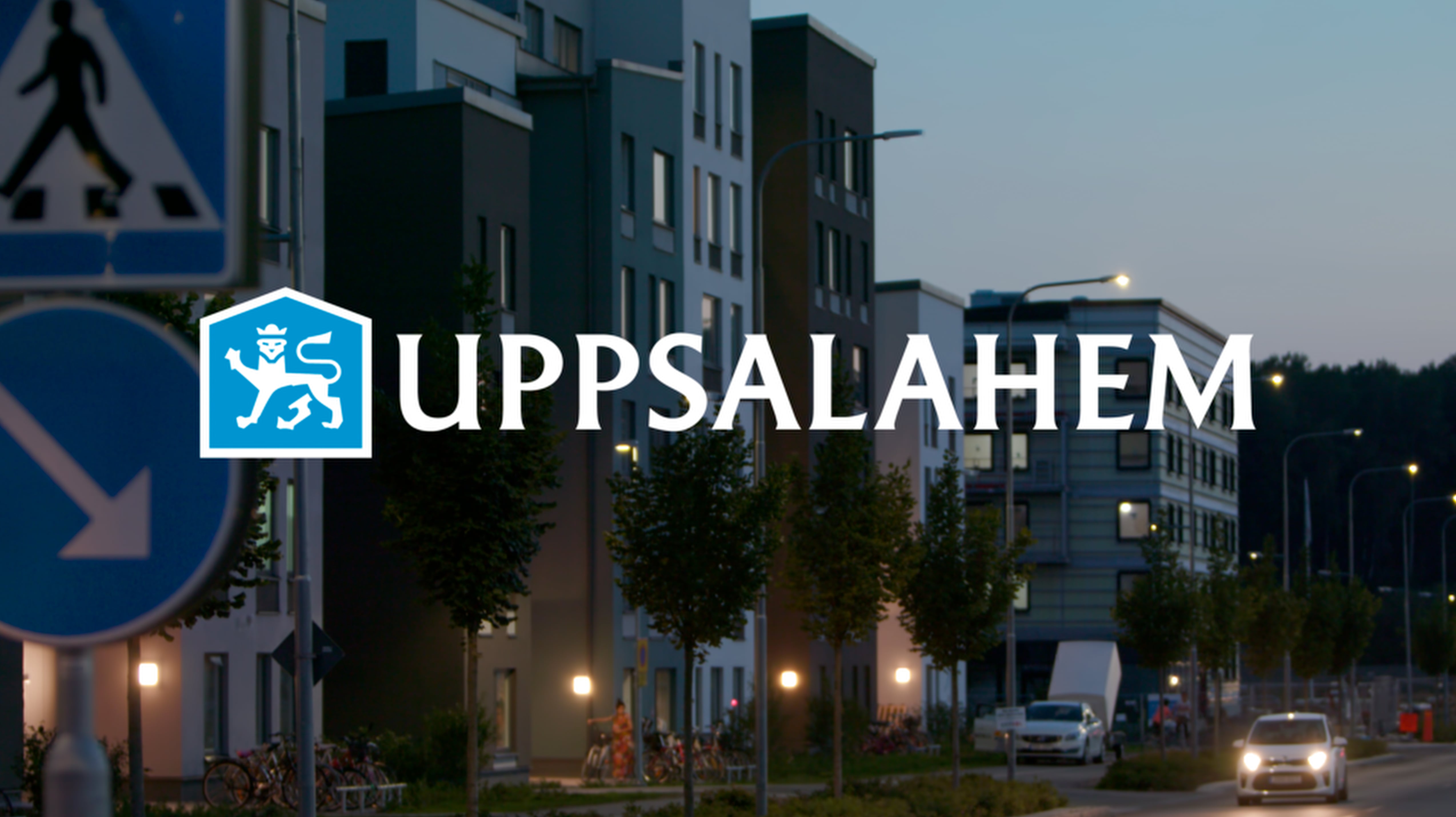 Uppsalahem On Vimeo