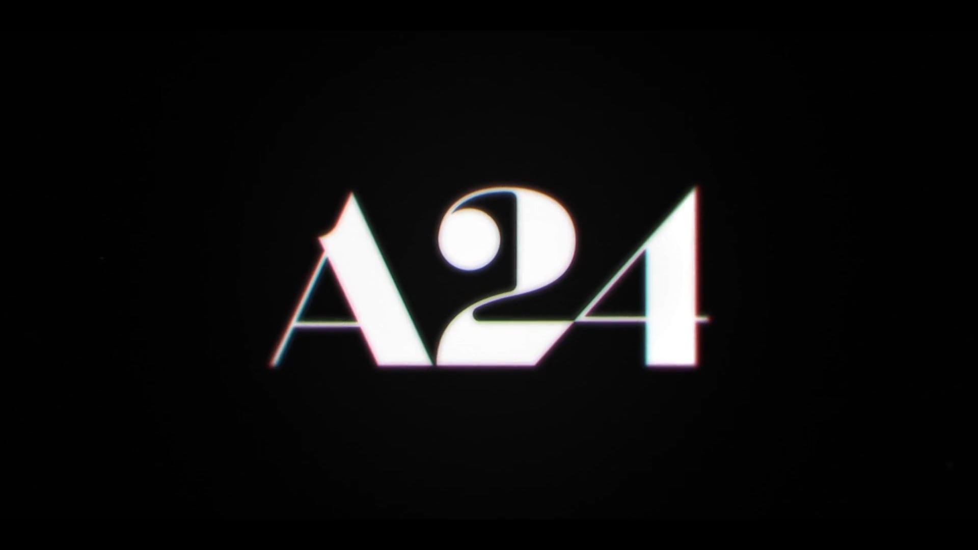 Tribute to A24 | Videos & Movies on Vimeo