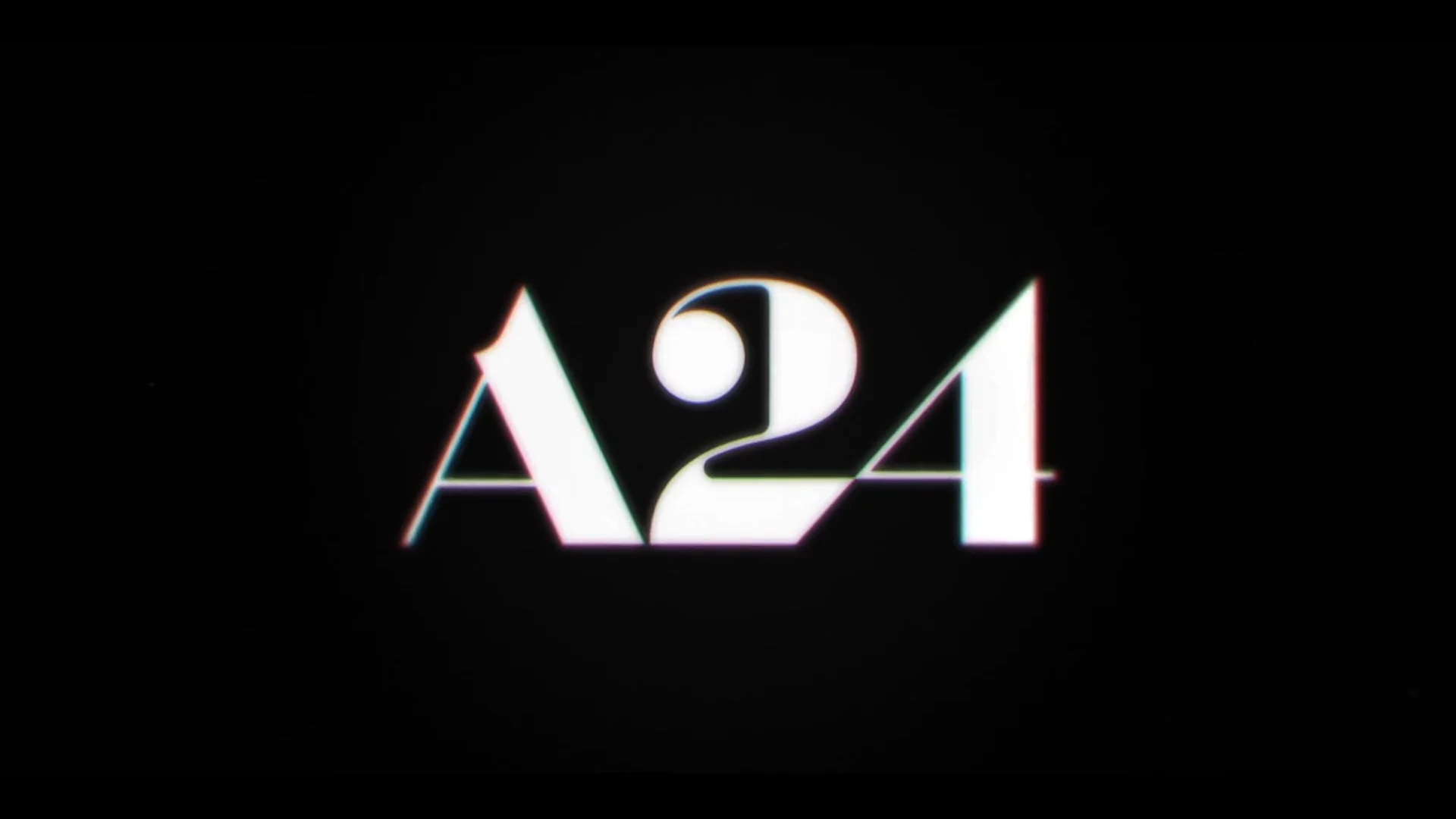 アート・デザイン・音楽 FOR PROMOTIONAL USE ONLY / A24 Tribute to A24 | Videos & Movies on Vimeo