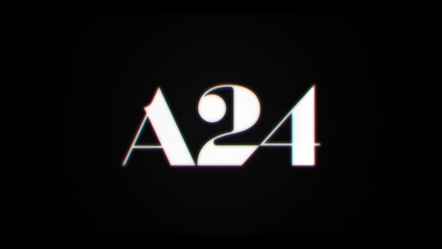 Tribute to A24 | Videos & Movies on Vimeo
