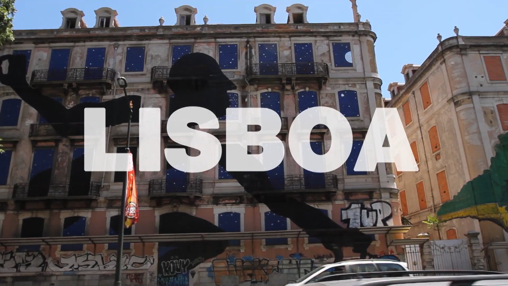 BITV_S2_EP01_PROGRAMETE