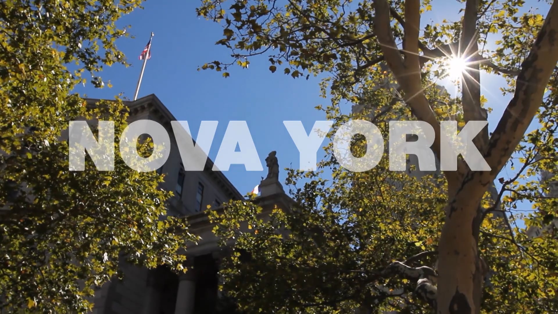 BITV_S2_EP06_PROGRAMETE