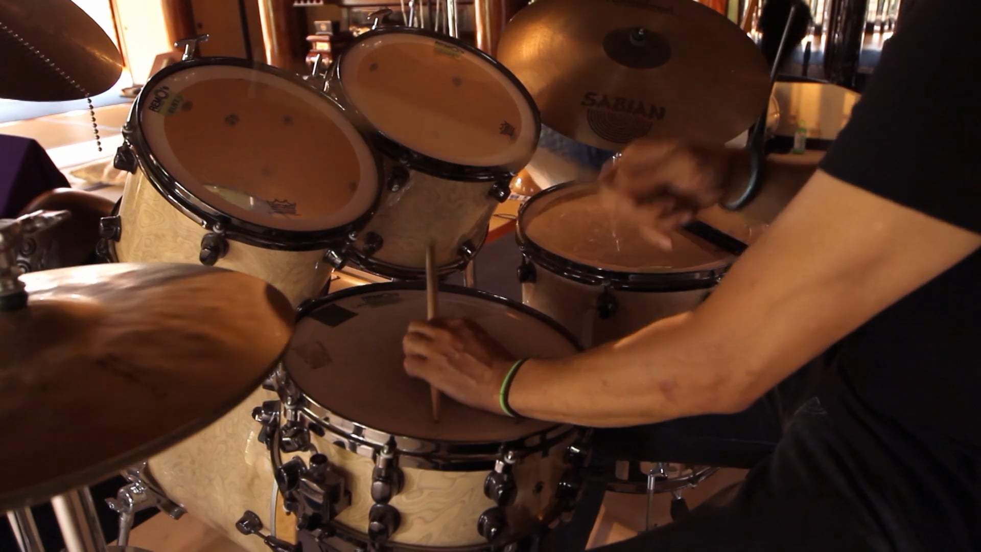 BITV_S2_EP07_PROGRAMETE