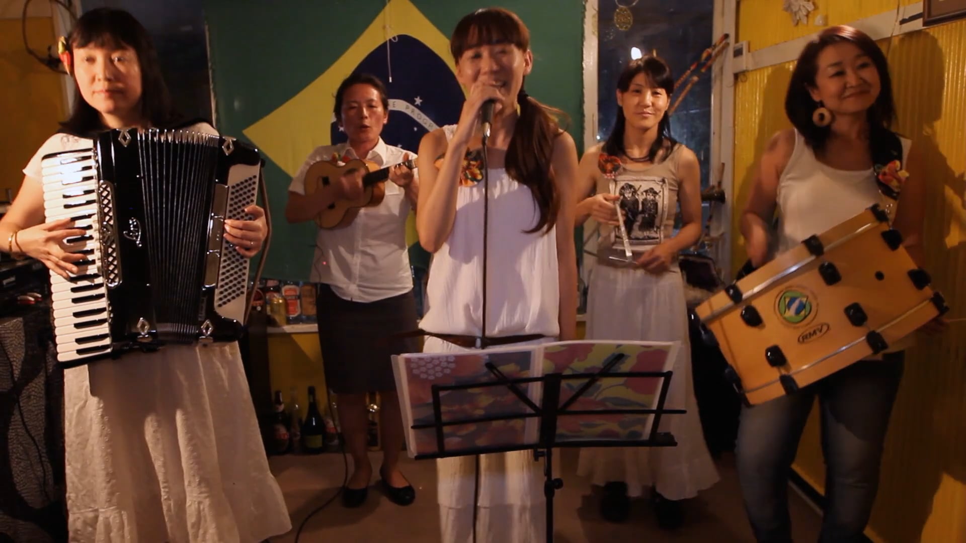 BITV_S2_EP08_PROGRAMETE