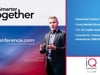 iQ Conference | Smarter Together | 20Ways Spring Retail 2020