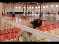 AXIO | Do What I Do [US-EN]