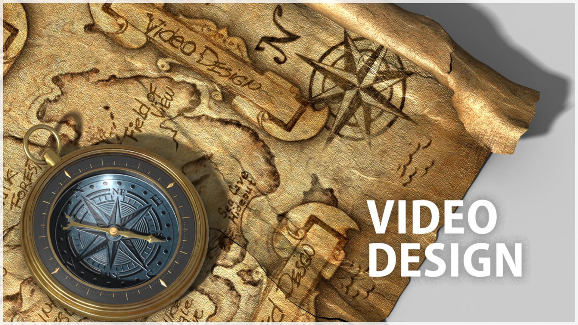 Video Overview