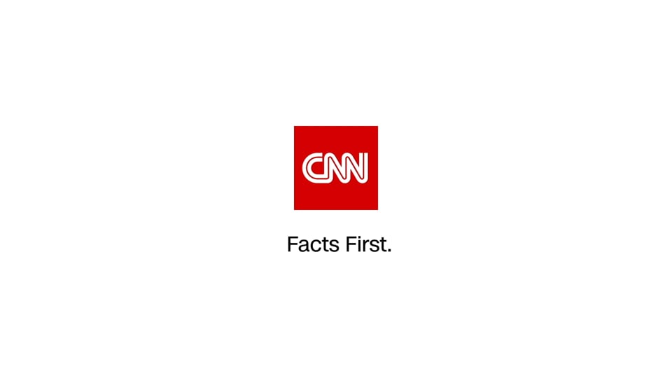 CNN Facts First - What Facts Do
