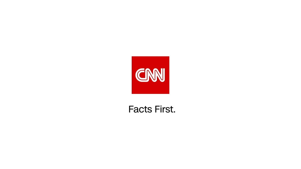 CNN Facts First - What Facts Do