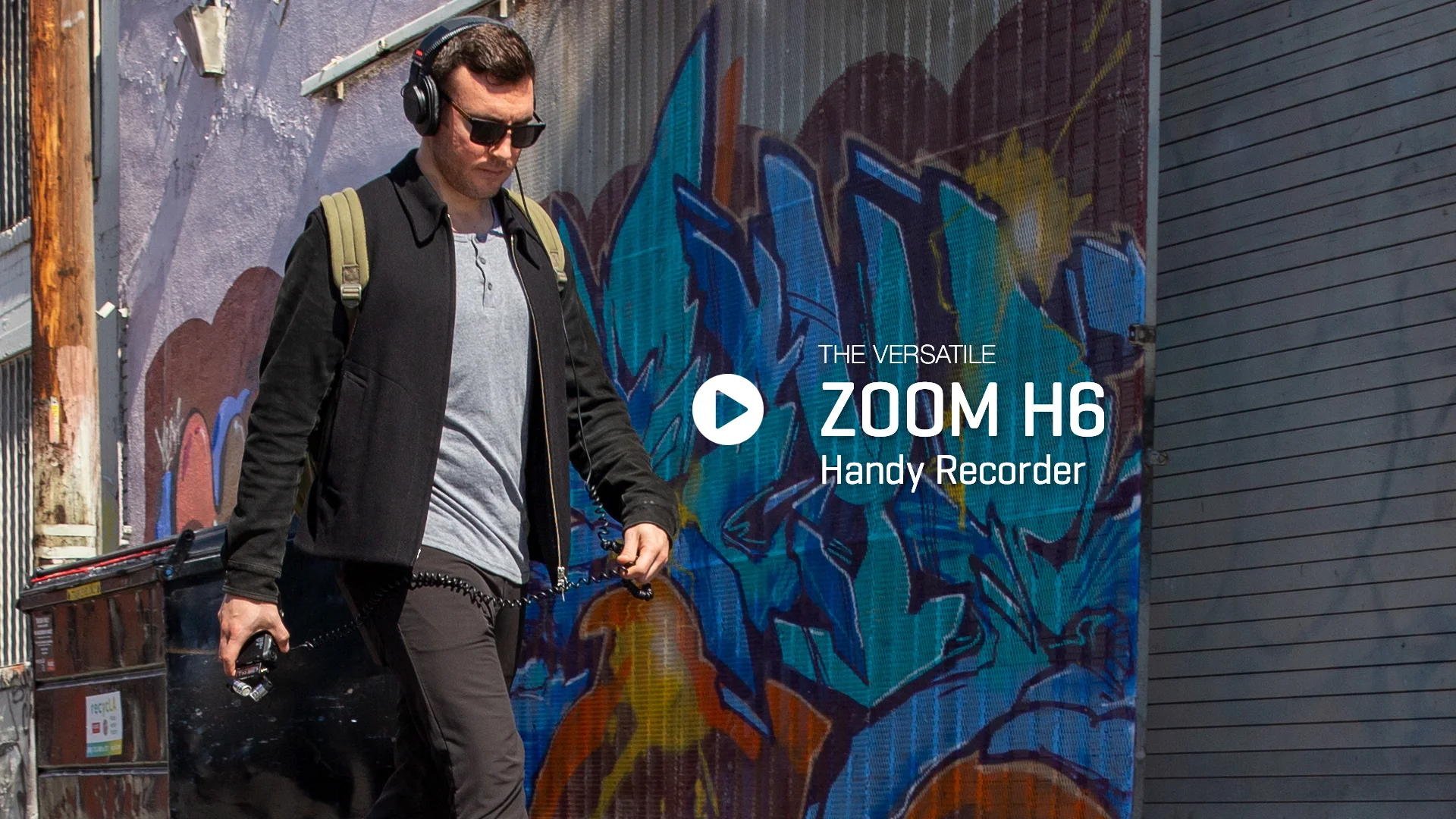 【美品格安】ZOOM H6 　マフラー音　録音フルセット　981 718 楽天市場】ZOOM h6の通販
