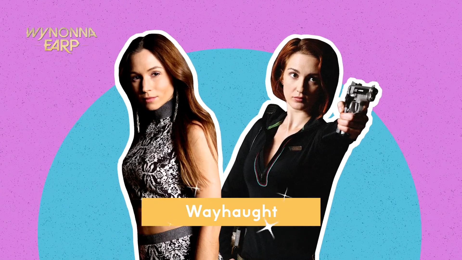 Queering the Script clip: What is Shipping?